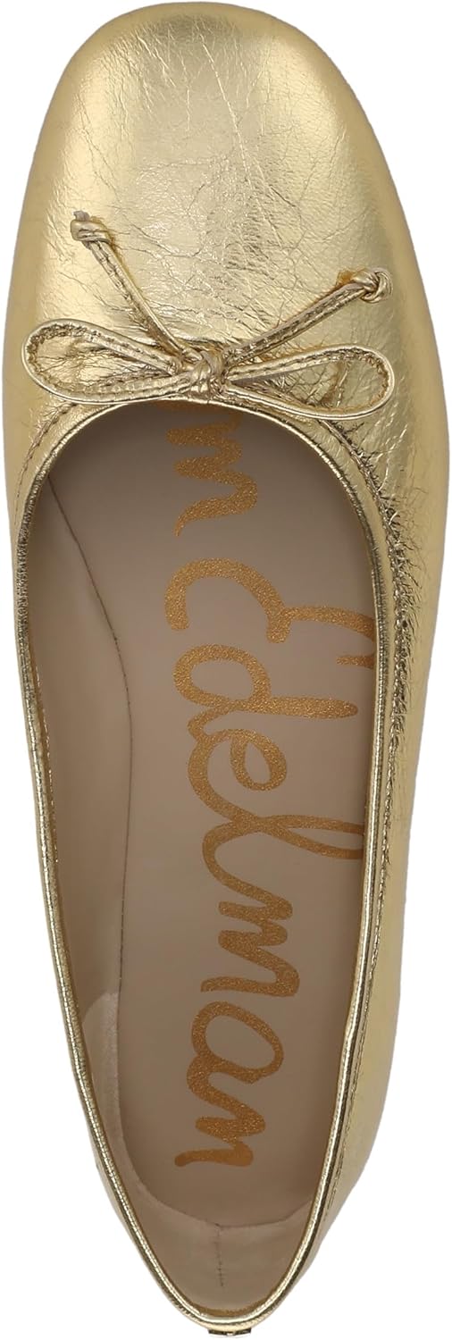 Sam Edelman® Official Site | Women's Shoes, Apparel & Bags (取寄